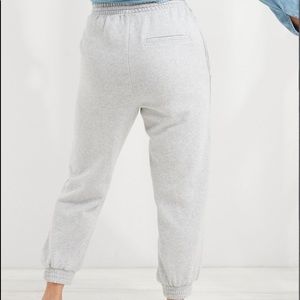 Aerie sweatpants